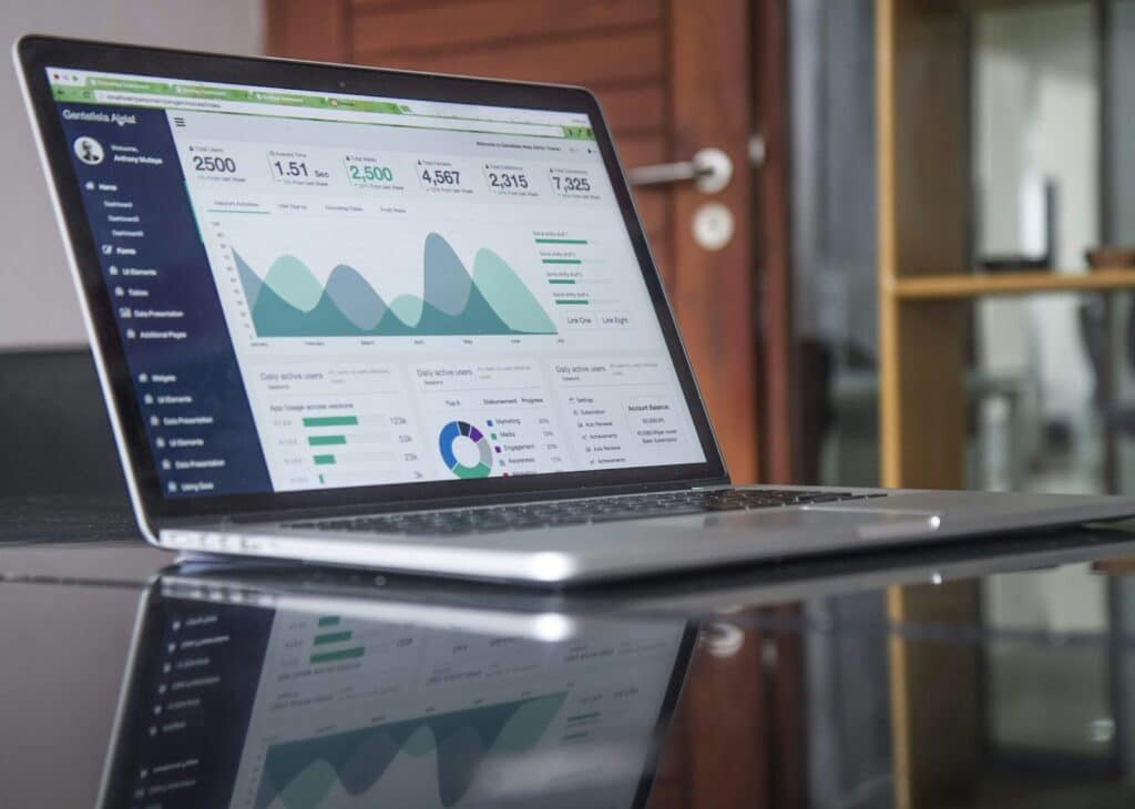 How to Track Cost Per Patient for Your Psychiatry Clinic