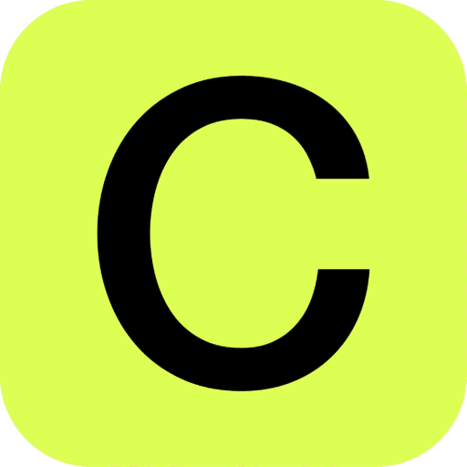 CuraReach screenshot 1