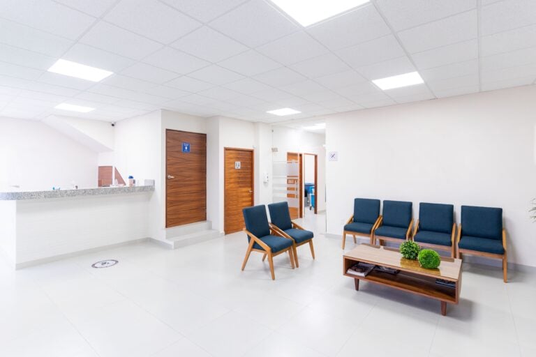 How to Reduce No-Shows at a Spravato or TMS Clinic
