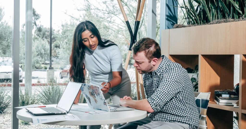 When to Hire a Healthcare SEO Consultant and What to Expect