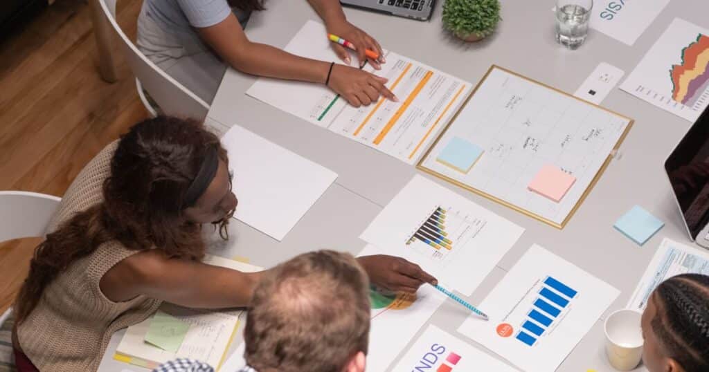 How SEO Fits Into a Healthcare Marketing Plan
