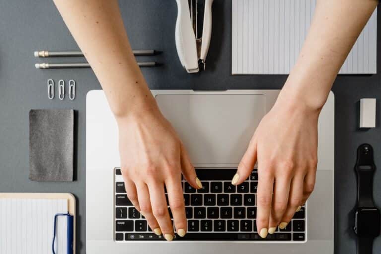 HIPAA-Compliant Email Marketing for Psychiatry Practices