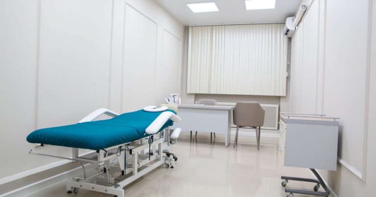 How to Market a TMS Therapy Clinic