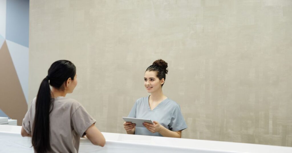 Marketing a Medical Practice, the Fundamentals That Still Work