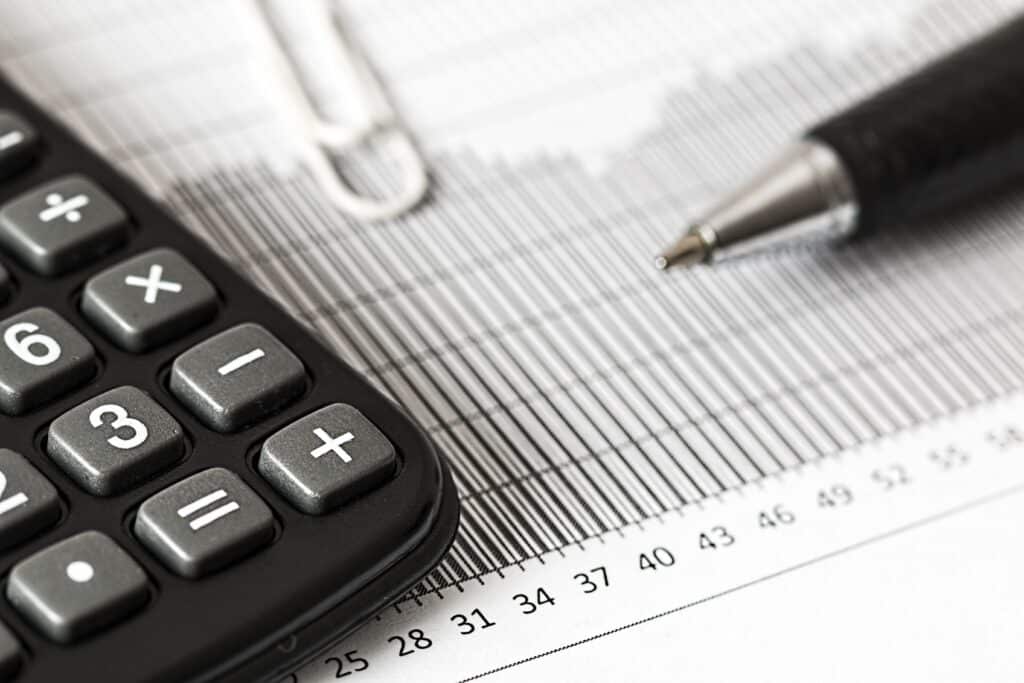 How Much Should a Mental Health Clinic Spend on Marketing?