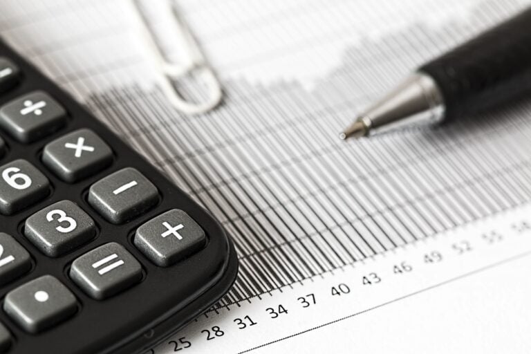 How Much Should a Mental Health Clinic Spend on Marketing?