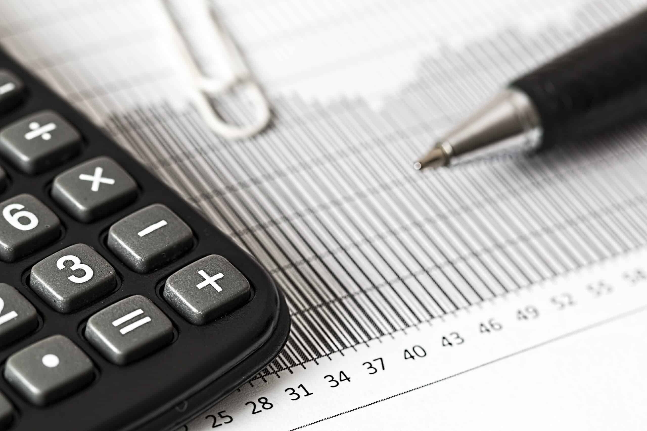 How Much Should a Mental Health Clinic Spend on Marketing?