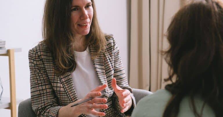 A Practical Mental Health Marketing Primer for Clinic Owners