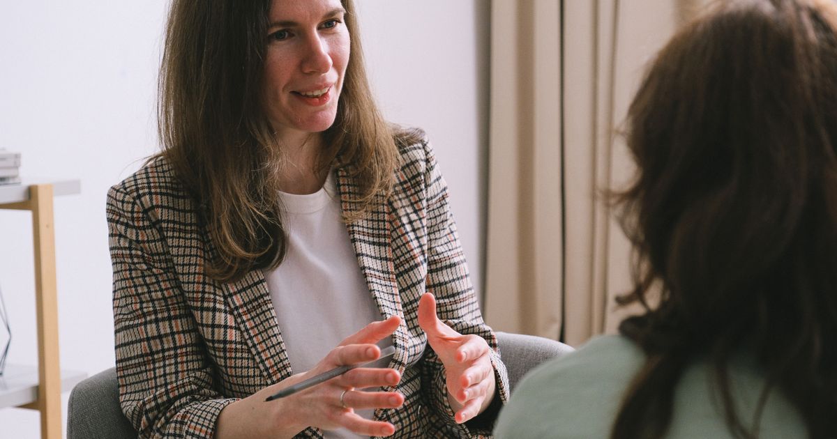 A Practical Mental Health Marketing Primer for Clinic Owners