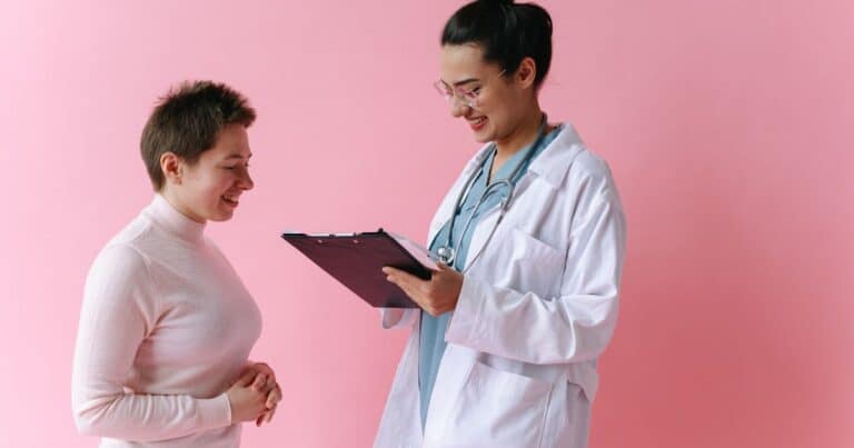 Patient Acquisition for TMS Clinics, Where New Patients Come From