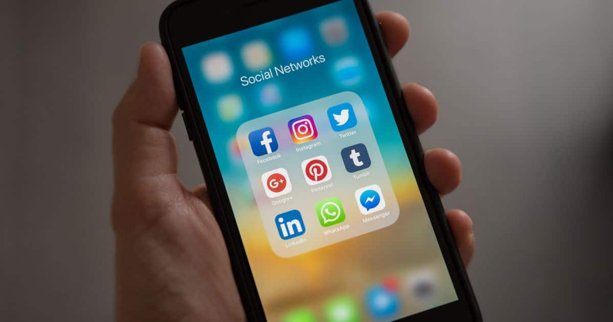 Social Media Marketing for a Medical Practice Without Wasting Your Time