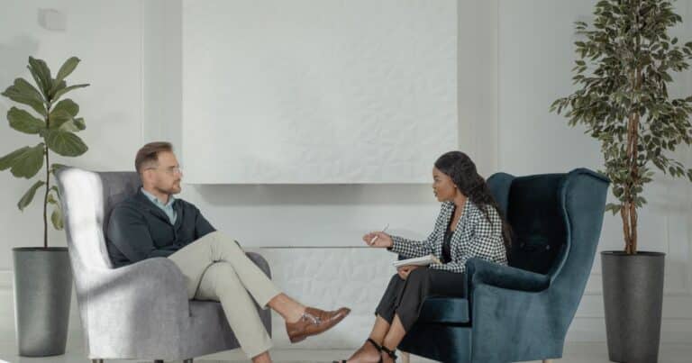 Spravato Clinic Marketing for a Steady Patient Flow