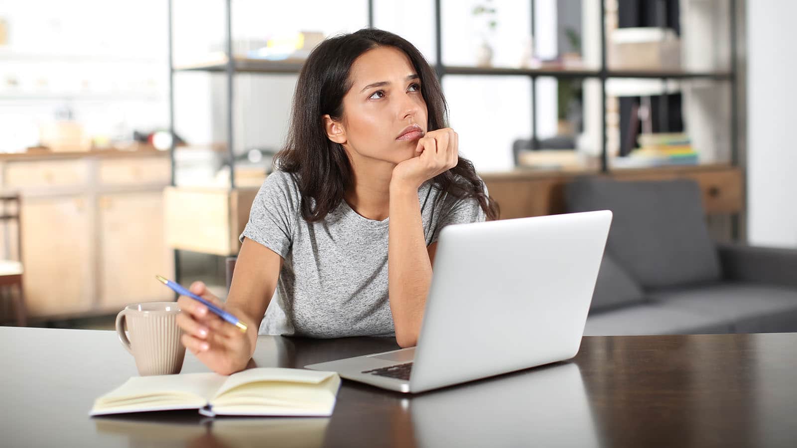 Alma vs Headway vs Rula vs Grow Therapy: Which Actually Fills Your Caseload