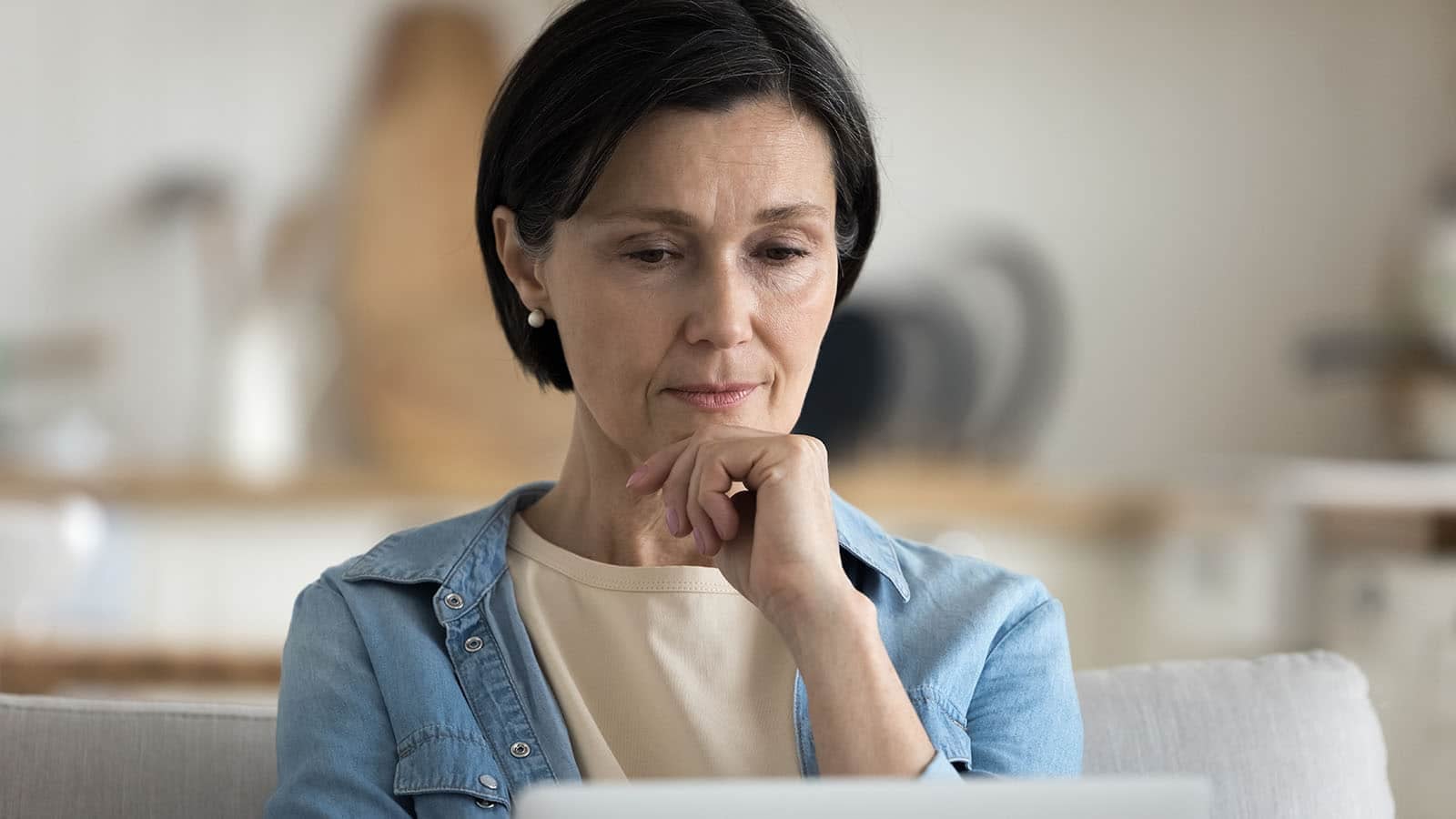 How to Cancel Your Psychology Today Profile (and Whether You Should)