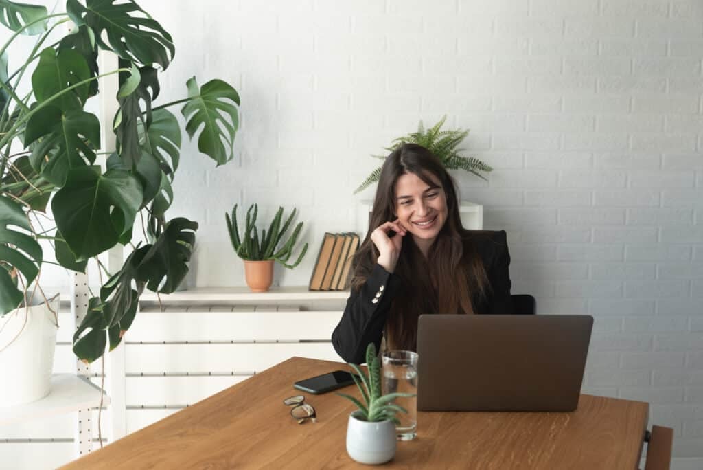 The Best Therapist Directories, Honestly Compared