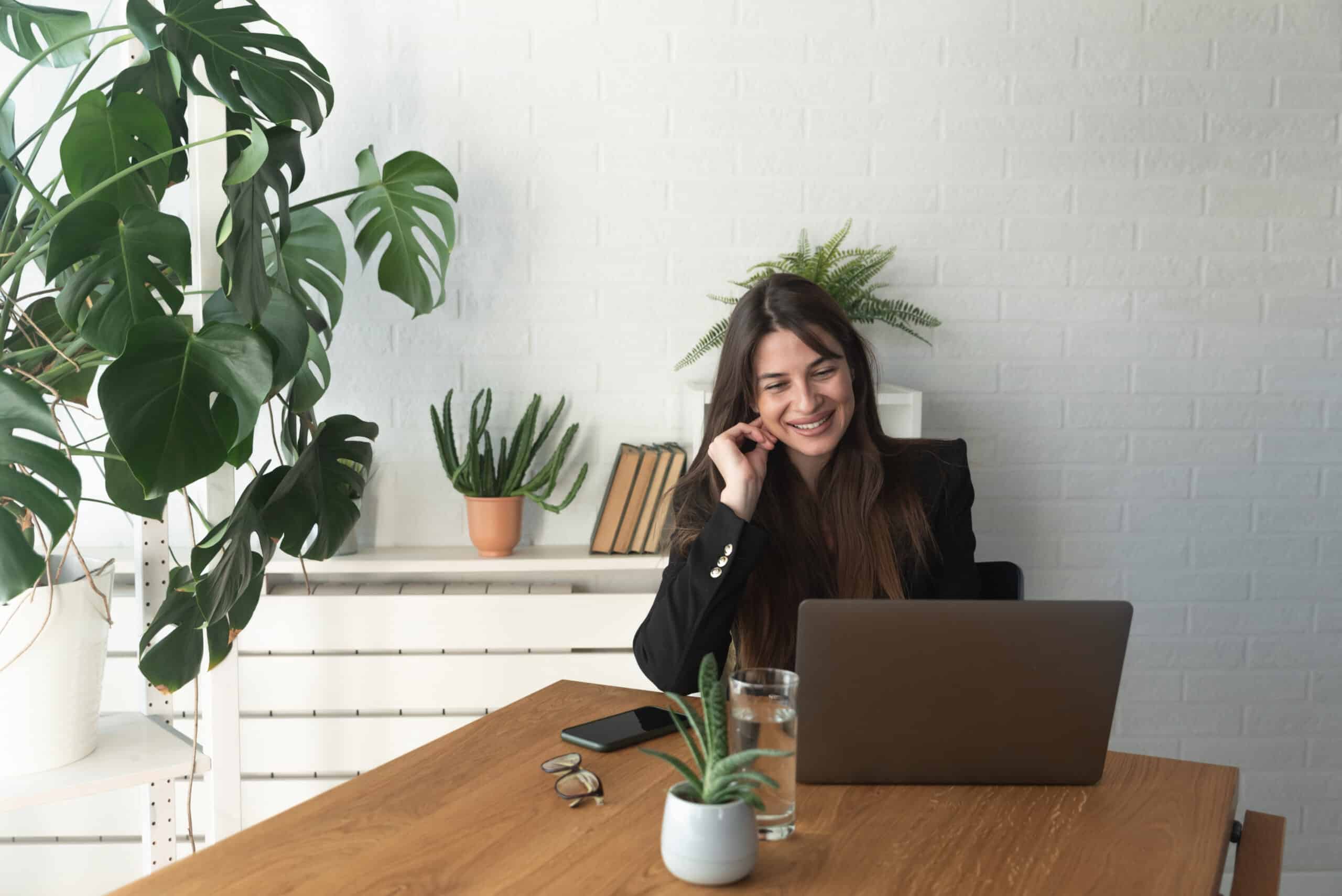 The Best Therapist Directories, Honestly Compared