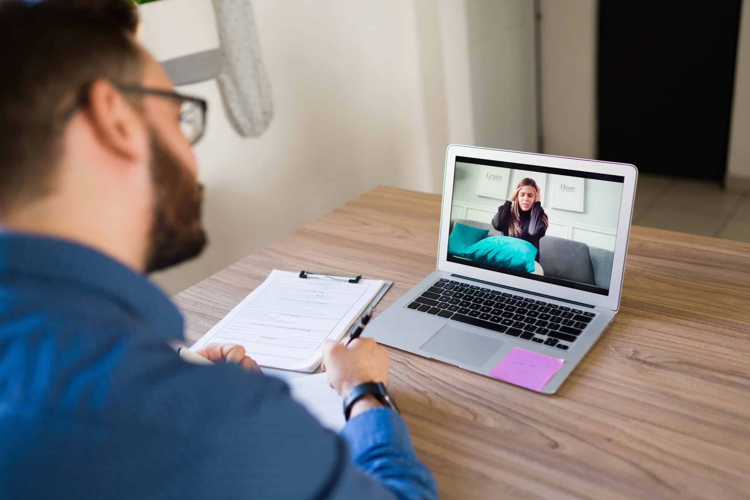 How to Start a Private Practice: What to Do First, and What Can Wait
