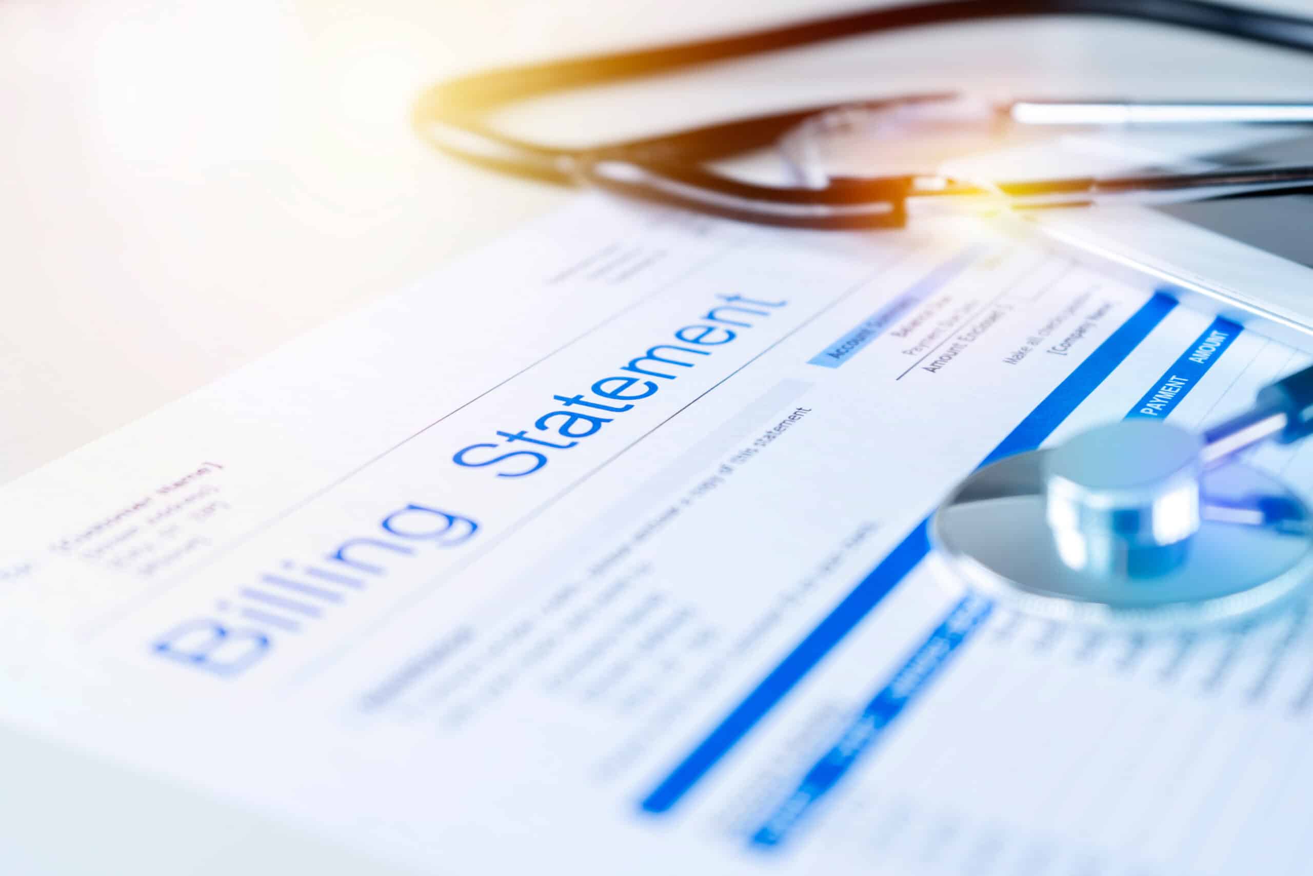 Spravato CPT Codes and Billing: What Changed in 2026