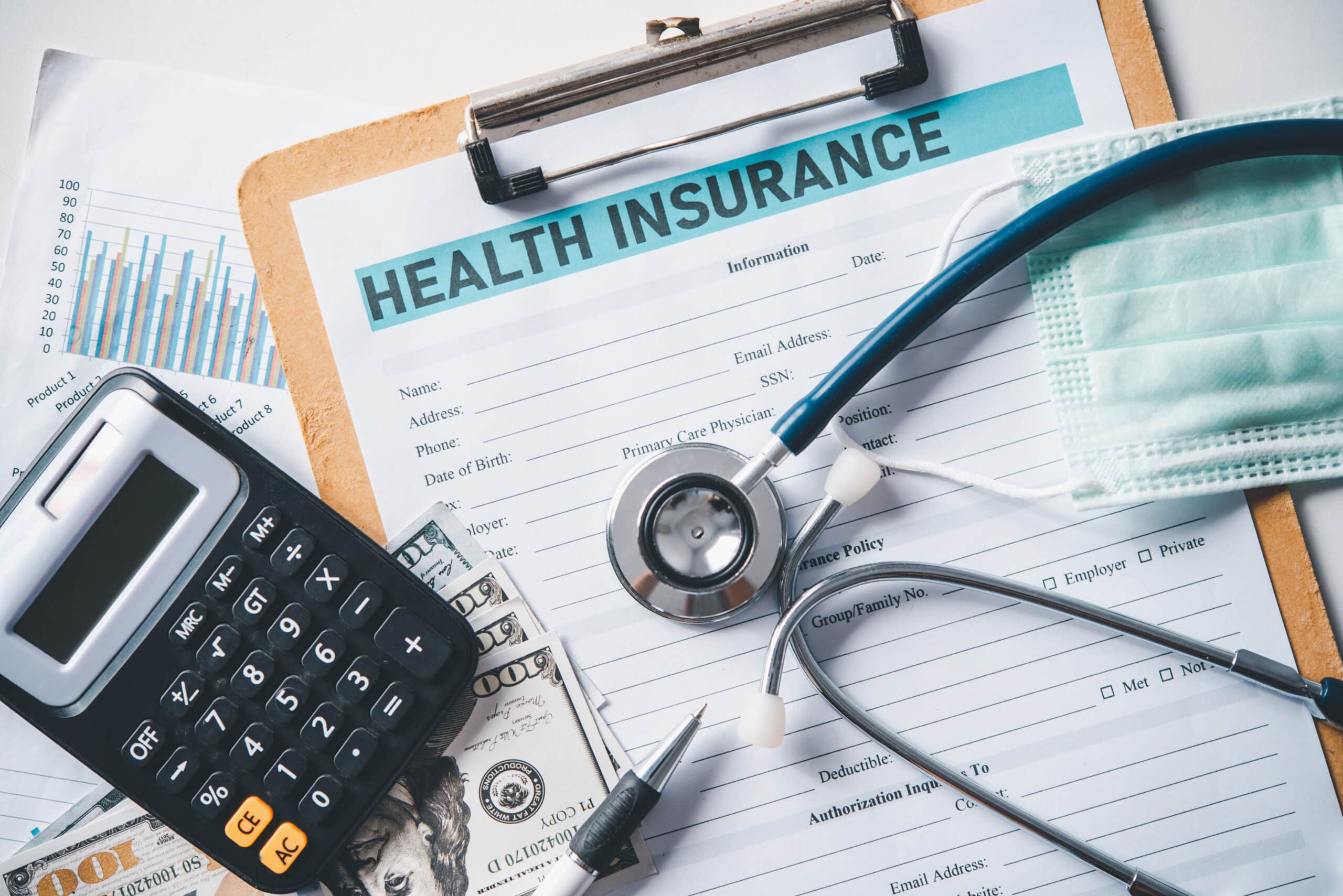 Spravato Reimbursement: Why Nobody Can Quote You a Rate
