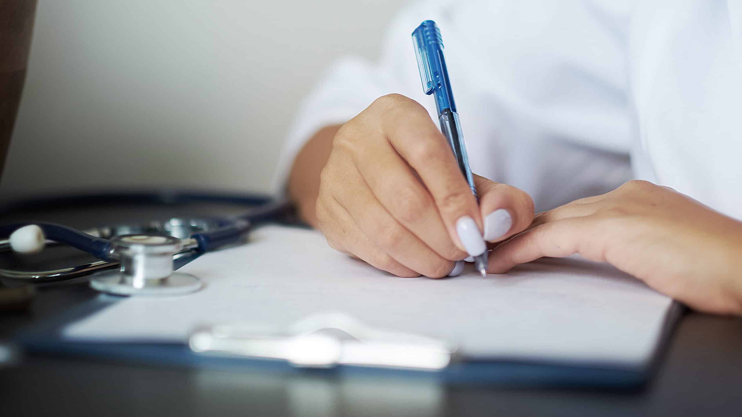 Spravato REMS Requirements: What a Clinic Actually Has to Do