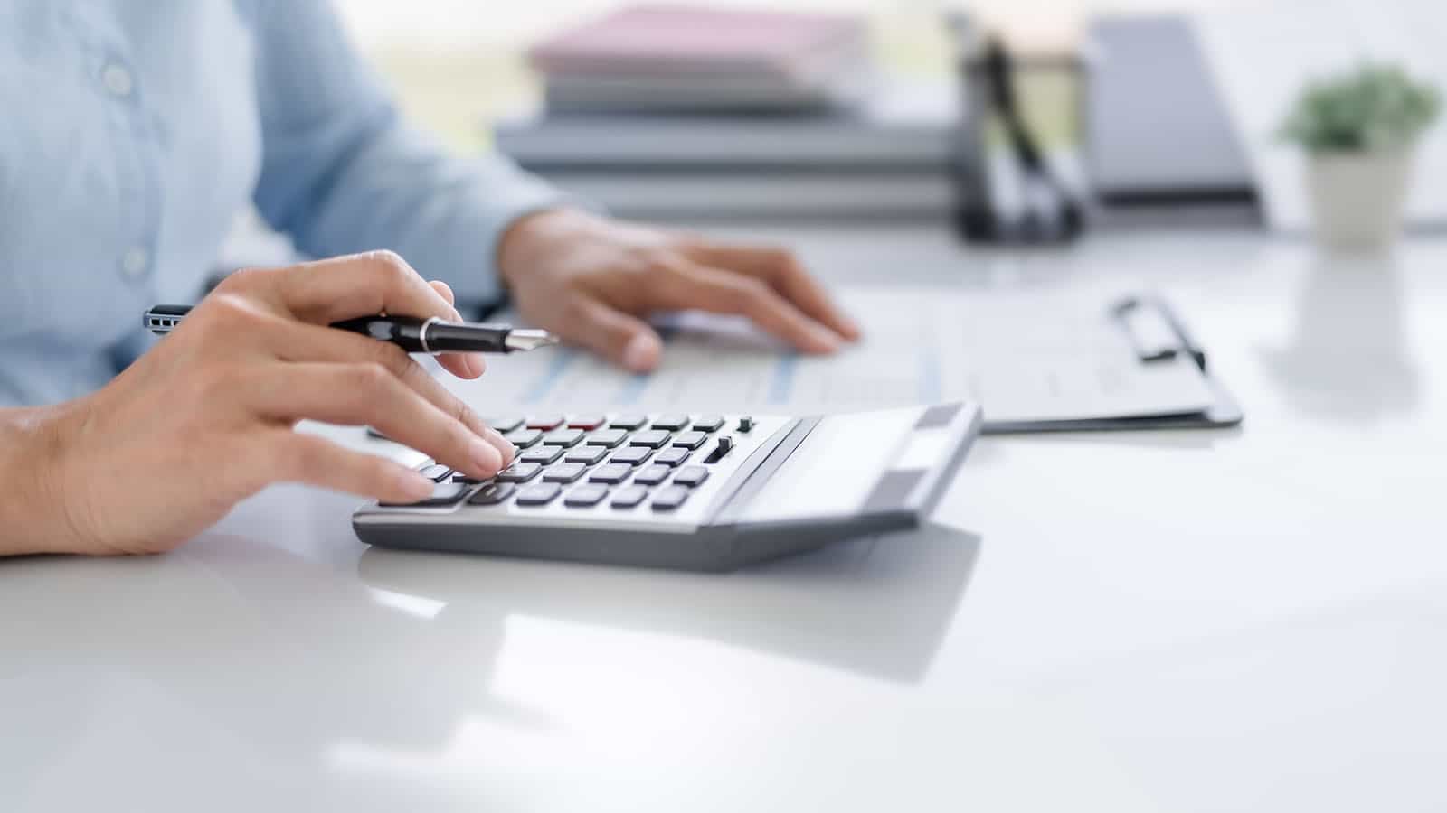 How Much Does Headway Pay Therapists? What the Number Actually Depends On