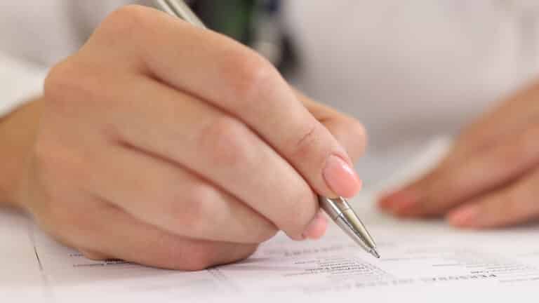 Insurance Credentialing for Therapists: The Three Routes, Compared